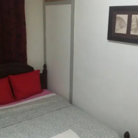 Guest house Midtown