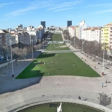 Midtown Πανσιόν 2*